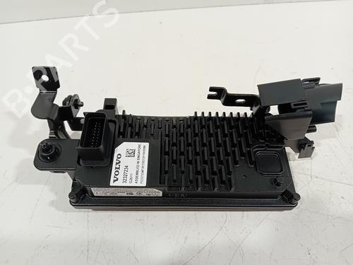 Câmera VOLVO XC40 (536) T4 | BP24207407E14 - Image 3