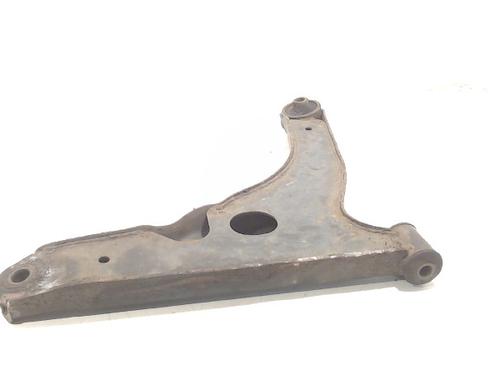 Right front suspension arm FORD TRANSIT Van (FA_ _) 2.0 DI (FAE_, FAF_, FAG_) | BP1261430M13 