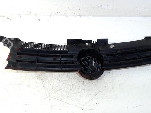 Grille VW GOLF IV (1J1) 1.8 | BP7035826C40 