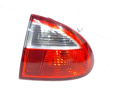 Used Right taillight Right taillight 7213957 7213957