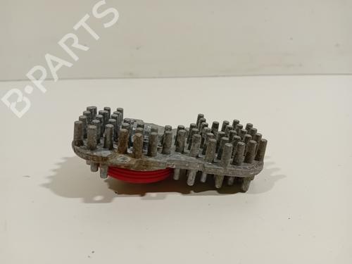 Lights ECU BMW 4 Gran Coupe (F36) 420 i | BP23988292M55 