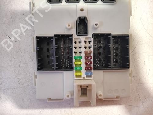 Fuse box BMW 1 (F20) 118 i | BP18908300E1 