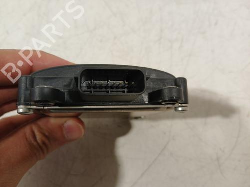 Other FORD FOCUS IV Turnier (HP) 1.5 EcoBlue | BP33678475O1 - Image 3