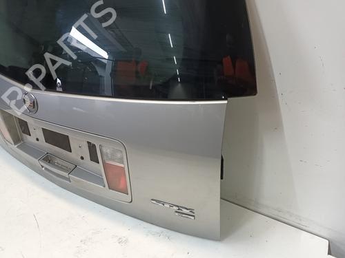 Tailgate CADILLAC SRX 3.6 AWD | BP27484164C6 