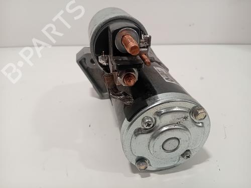 Starter RENAULT KANGOO III Box Body/MPV 1.5 Blue dCi 115 (FJAC) | BP30625203M8 - Image 3