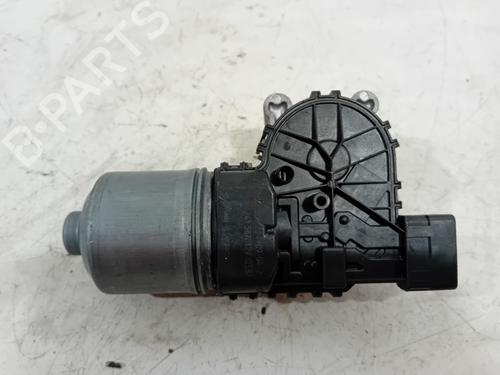 Front wiper motor PEUGEOT 308 SW II (LC_, LJ_, LR_, LX_, L4_) 1.6 BlueHDi 120 | BP15131204M29 