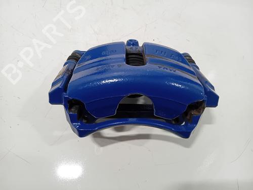 Used Right front brake caliper Right front brake caliper 32753118 32753118