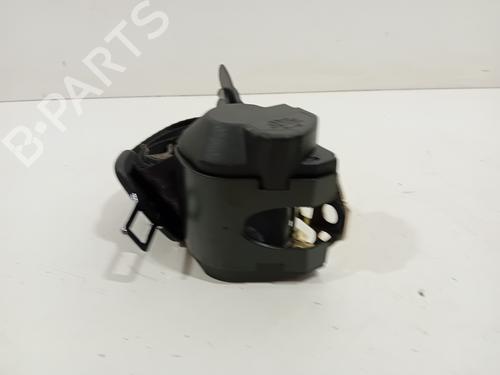 Rear right seatbelt VW POLO V (6R1, 6C1) 1.2 TDI | BP15068048I28 