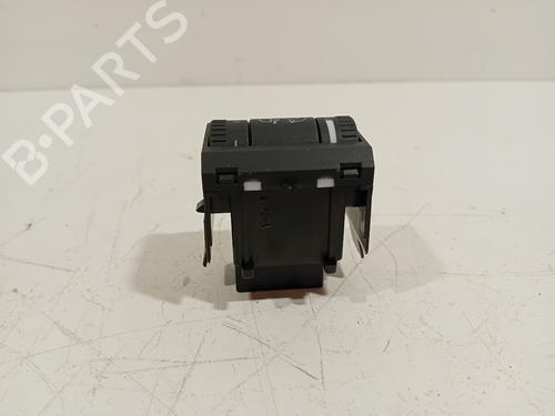 Switch SKODA YETI (5L) 2.0 TDI 4x4 | BP23989420I30 - Image 4