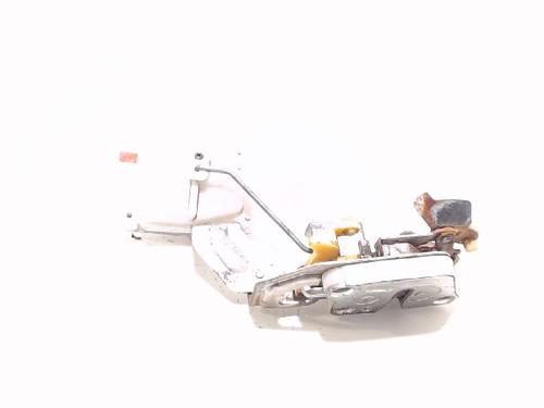 Tailgate lock CHEVROLET MATIZ (M200, M250) 0.8 | BP13198490C101