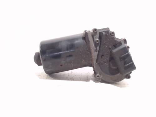 Front wiper motor FIAT STILO (192_) 1.6 16V (192_XB1A) | BP3267888M29 