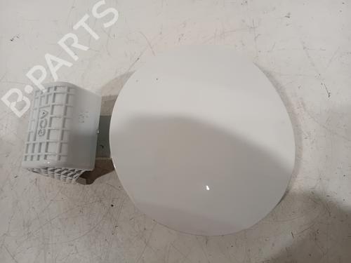 Used Fuel flap HYUNDAI i10 III (AC3, AI3) 1.0 MPi (67 hp) 21081414