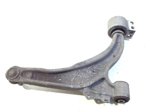Left front suspension arm OPEL ASTRA J Sports Tourer (P10) 1.4 (35) | BP8047022M12 