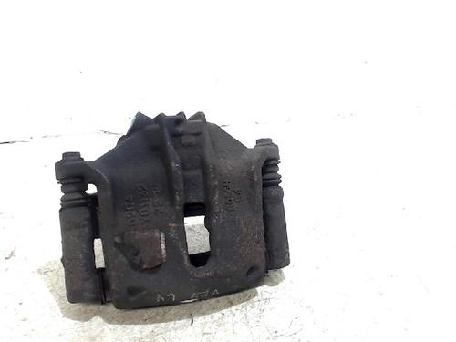 left-front-brake-caliper-citroen-ds3-sa_-16-hdi-90-2009-2010-2011-2012-2013-2014-2015-2016-11785467 main image