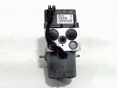 Used ABS pump KIA SORENTO I (JC) 2.4 (139 hp) 13374034