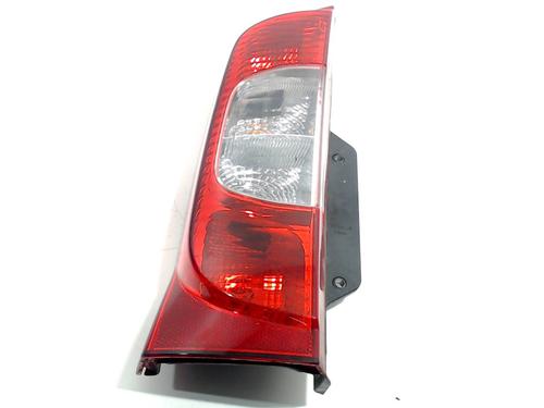 BP10083080C34 main image