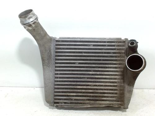 Used Intercooler PORSCHE PANAMERA (970) 4.8 Turbo (500 hp) 13206223
