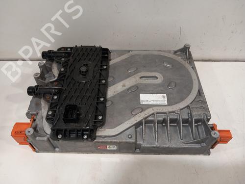 Used Electronic module Electronic module VW ID.3 (E11, E12) 1st (204 hp) 36467376 36467376