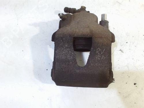 Used Right front brake caliper Right front brake caliper 11786199 11786199