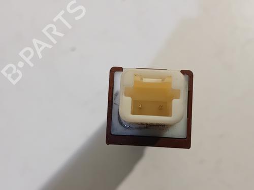 Electronic sensor LEXUS ES (_Z10_, _A10_, _H10_) 300h (AXZH10, AXZH11) | BP23988947M84 - Image 2