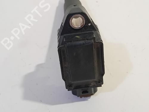 Ignition coil SUZUKI IGNIS III (MF, FF) 1.2 (ATK412) | BP27167902M94 - Image 5