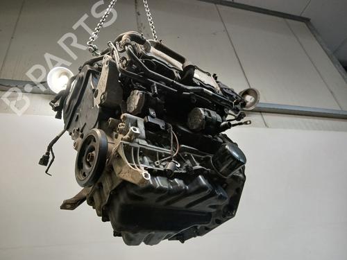 Engine VW GOLF VII (5G1, BQ1, BE1, BE2) 1.4 GTE Hybrid | BP31051656M1 - Image 7