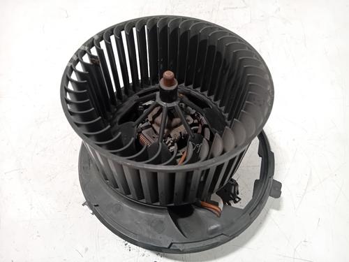 Heater blower motor VW GOLF VI Variant (AJ5) 1.2 TSI | BP37609094M62 - Image 2