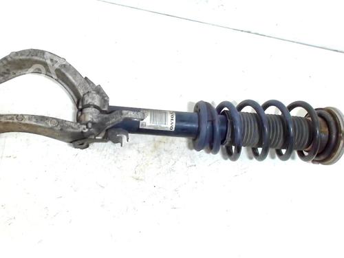 Used Right front shock absorber Right front shock absorber 8951239 8951239