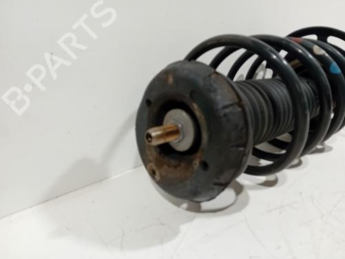 Right front shock absorber CITROËN C4 CACTUS 1.2 VTi 82 | BP24613080M17 - Image 3