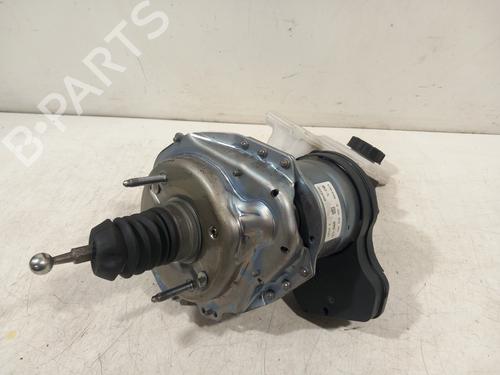 Used Servo brake Servo brake LYNK & CO 01 PHEV (261 hp) 39883059 39883059
