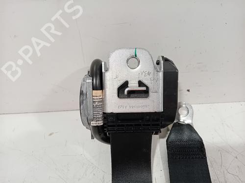 Front right seatbelt VW GOLF VI Variant (AJ5) 1.2 TSI | BP32785907I25  - Image 6