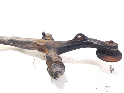 Used Right front suspension arm RENAULT MASTER II Van (FD) 2.5 dCi (120 hp) 942034