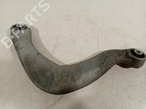 Left rear suspension arm AUDI A5 (8T3) RS5 quattro | BP24332762M14 