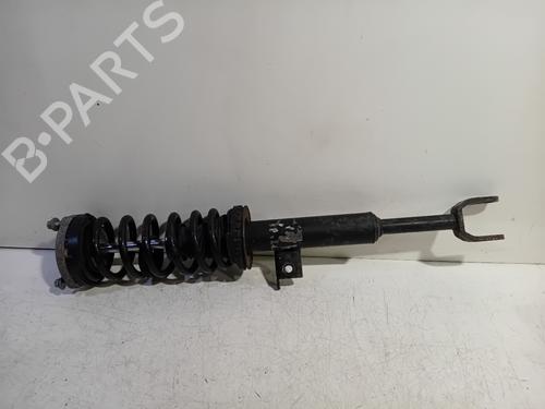 Used Right front shock absorber BMW 5 (F10) 523 i (204 hp) 20158707