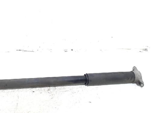 BP6508260M18 main image