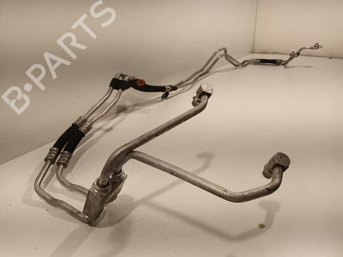 Pipe ALFA ROMEO STELVIO (949_) 2.0 Q4 (949.AXA2A) | BP17104901M125 