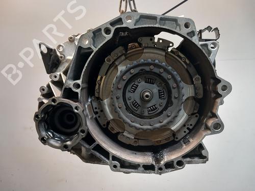Used Gearbox Gearbox VW JETTA IV (162, 163, AV3, AV2) 1.4 TSI (122 hp) 40064336 40064336