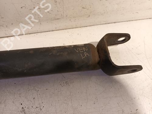 Left rear shock absorber JEEP GRAND CHEROKEE IV (WK, WK2) 3.0 CRD V6 4x4 | BP15738359M18 