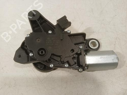 Used Rear wiper motor Rear wiper motor 39503558 39503558