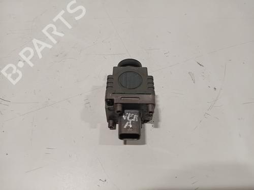 Camera MINI MINI (F55) Cooper | BP39036889E14 - Image 2