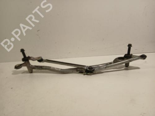 front-wipers-mechanism-volvo-xc90-ii-256-2014-30462514 main image