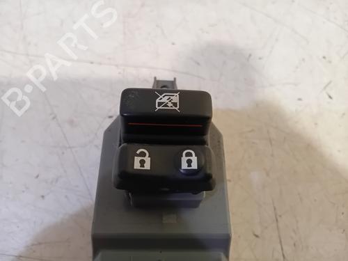 Switch TOYOTA AURIS (_E18_) 2.0 D-4D (ADE186_, ADE186R) | BP23394480I30 - Image 2