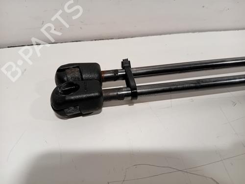 Tailgate lift support VW PASSAT B8 Variant (3G5, CB5) 1.4 GTE Hybrid | BP36641565C138 - Image 2