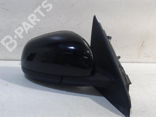 right-mirror-renault-twingo-iii-bcm_-bca_-10-sce-70-2014-11112209 main image