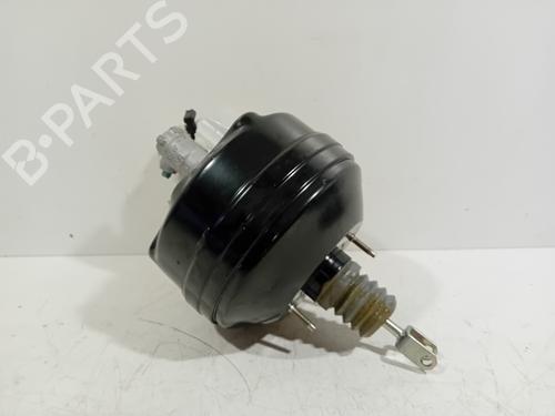 Servo brake BMW 4 Gran Coupe (F36) 420 i | BP24613117M42