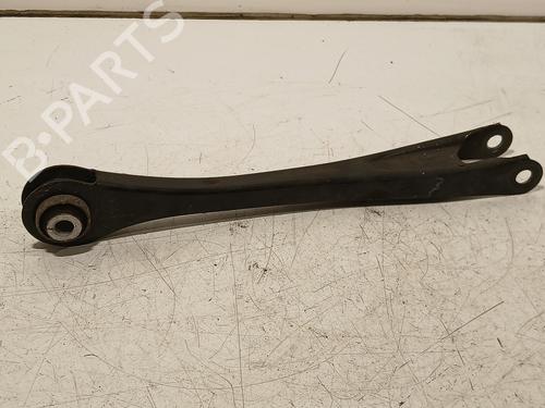 Used Right rear suspension arm BMW 1 (F20) 116 d (116 hp) 27284272