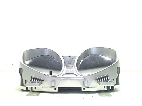 Kombinert Instrument FORD FIESTA VI (CB1, CCN) 1.6 TDCi (95 hp) 1974761