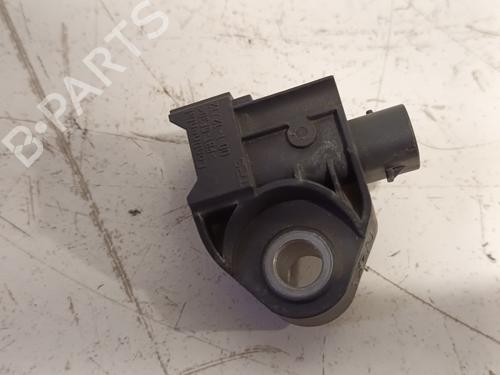 Electronic sensor AUDI A3 Sportback (8YA, 8YF) RS3 TFSI quattro | BP24584450M84 - Image 4