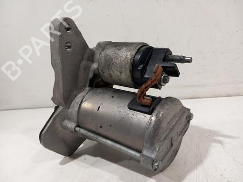 Startmotor RENAULT CLIO V (B7_) 1.0 TCe 100 (B7MT) | BP37267264M8 - Image 3