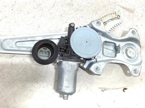 rear-right-window-mechanism-daihatsu-sirion-m3_-10-m300-2005-9737732 main image